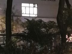 -利强记北角鸡蛋仔(弥敦道店 )