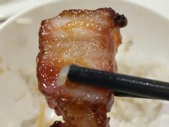 -如丰晟宴(长安万达店)