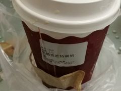 -桂源铺(亚新广场店)