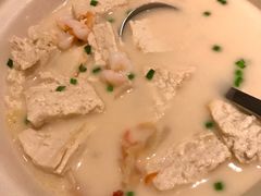 -丽晶轩中餐厅(重庆丽晶酒店)