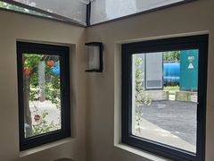 -瓯菜排档·温州海鲜(玕南店)