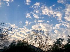 -旅马餐厅(茅家埠店)