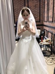点击看大图 -香庭海婚纱摄影·威海旅拍(统一路店)