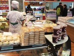 -北京稻香村(西单购物中心店)