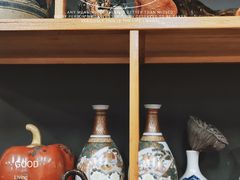 -沈阳百联购物中心(青年大街店)