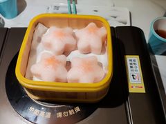 -江边城外烤全鱼(汉光百货店)