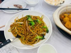 -一品粤珍轩(吴中路店)