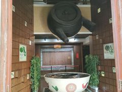 -广州神农草堂中医药博物馆