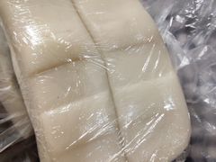 -江南春(中山中路店)