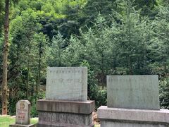 -仙霞关景区