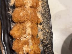 -哥老官重庆美蛙鱼头(宝山龙湖店)