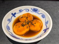 -湘水人家湘菜(珠江道店)