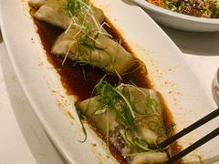 黄泥烧鸽子-燕郊烧鸽子(酷车小镇店)