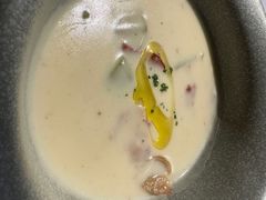 -夏朵花园(复兴西路店)