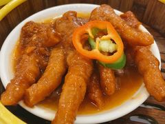 -渔民新村(番禺总店)