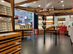 -JINS(北京凯德mall大峡谷店)
