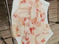-丫丫汤膳打边炉(宏府408坊店)