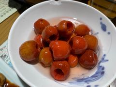 -瓷器(Market City)