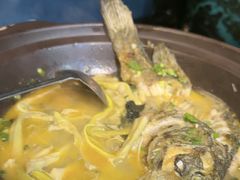 -时间仓(月湖公园店)