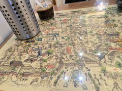-清真马三汤包(回民街店)