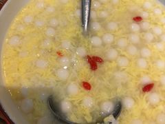 -佬湘楼·27年湘菜(天河都市广场店)