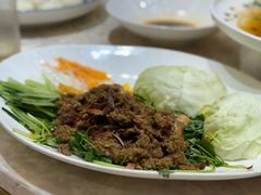 -沪华海鲜大酒楼(南汇店)
