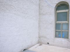 -中国艺术研究院油画院