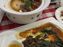 -粤香楼(新光里店)