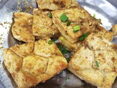 -小民大排档(光谷店)