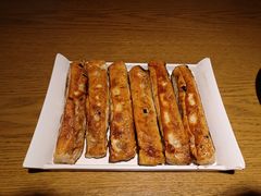 -铸钟褡裢火烧(西三环紫竹桥店)