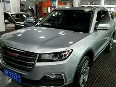 -XPEL（大望路超级旗舰店）(国贸店)