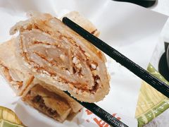 -有记家厨(后龙西街店)