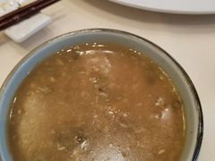 -沙龙酒家