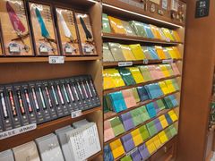 -三生有信(豫园商城店)