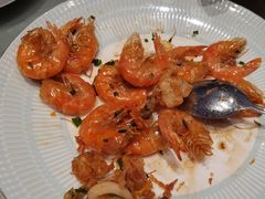 -金翠皇宫粤菜·点心·海鲜(翡翠店)
