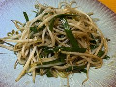 -吉兆·料理(红梅南路店)