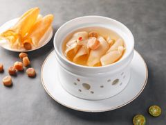 -流花苑精致潮粤菜(越秀店)