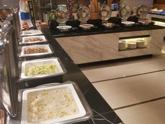 -手佳·水疗汇(杏林宁宝店)