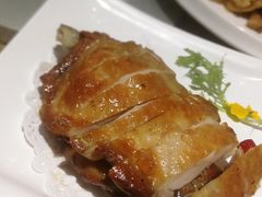 -小放牛炒菜馆(军校店)