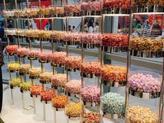 -泡泡玛特POPMART(沈阳大悦城店)