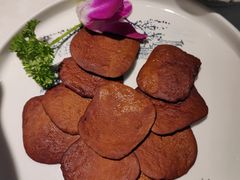 -徽韵人家·传承正宗徽菜(牡丹园店)