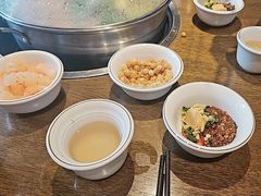 -阿婉贵州苗家酸汤鱼(梅林店)