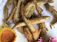 -老六杀猪菜(进乡街店)