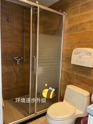 -小忠丽格医美