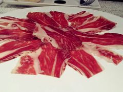 android_upload_pic-Carmen卡门西班牙餐厅