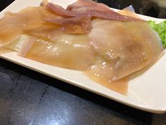 -锅首鲜品火锅(鸳鸯店)