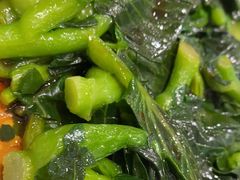 -小满手工粉(北京富力广场店)