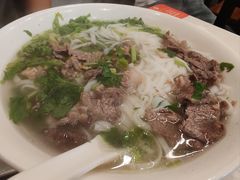 -有章牛杂(石厦店)