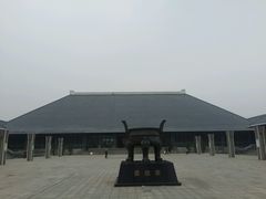 android_upload_pic-皖西博物馆