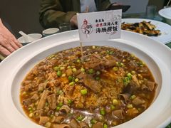 -良师门滨海人家·海鲜·家常菜(滨海城店)